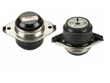 Montaje de motor original 65HS91C para montaje de motor Mercedes GL450 2007-2012