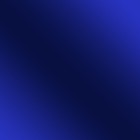 Bild 20 von 21