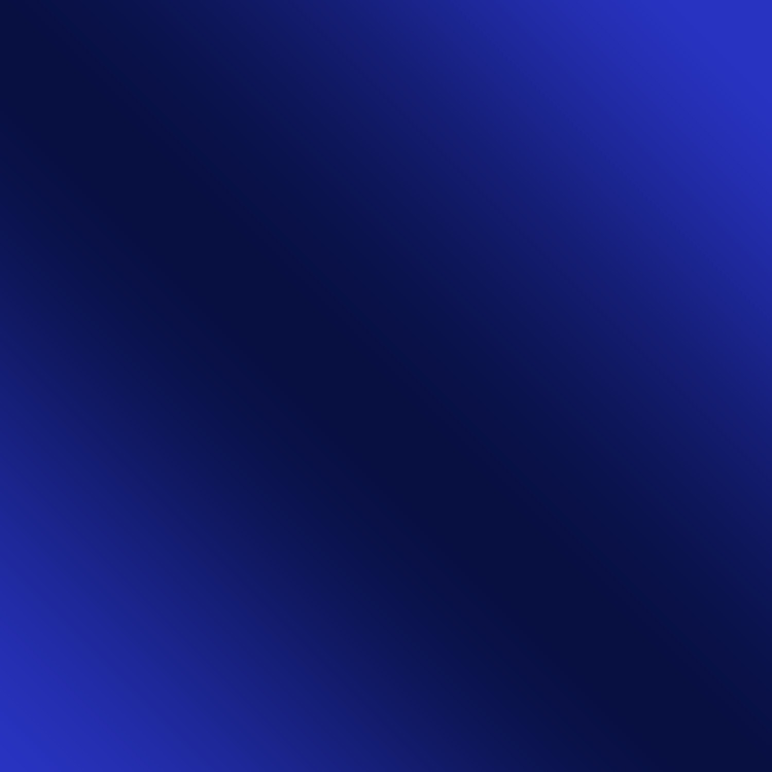 Bild 20 von 21