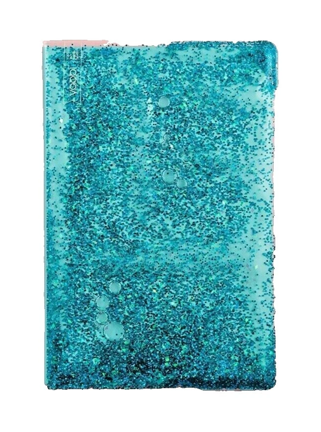 Marcos para fotos Philips Acrílico