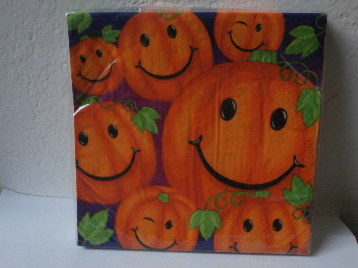 Fondo Spaventoso Di Halloween Con Le Mani Dello Zombie Illustrazione di