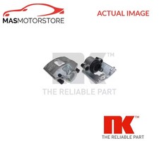 BRAKE CALIPER BRAKING IN FRONT OF LEFT NK 2125147 A NEW OE REPLACEMENT