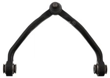 Japanparts Lenker Radaufhängung vorne oben für KIA SPORTAGE SUV (K00) + VAN JK57