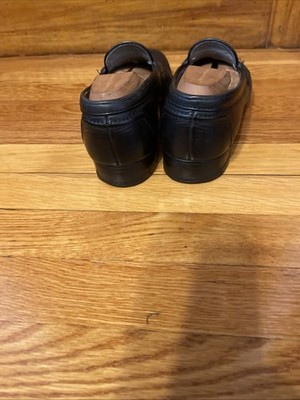 Alden 681