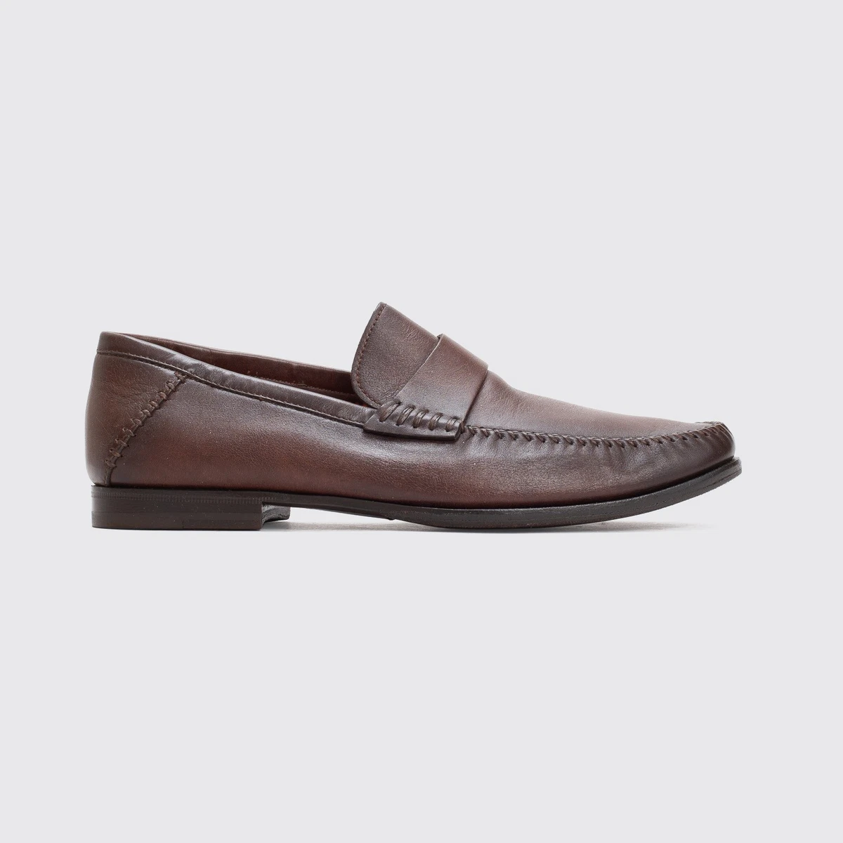 Santoni Shoes for Men for sale | eBay