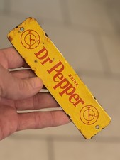  on The Hot Collector