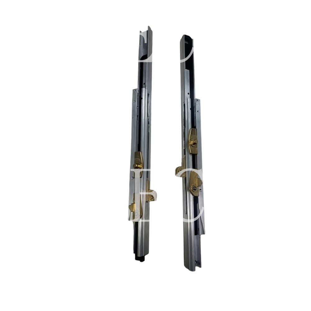 Car sunroof sliding repair kit For Ferrari California/CaliforniaT 82973500/600