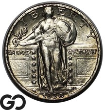  on The Hot Collector