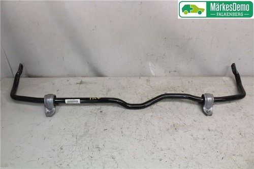 Stabilizzatore anteriore anteriore ORIGINALE SKODA OCTAVIA III Combi (5E5, 5E6) 2019 - Foto 1 di 2