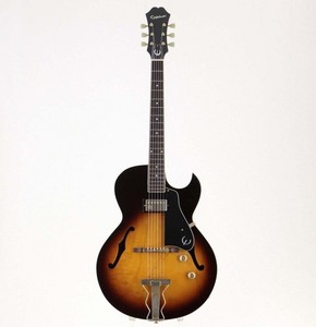 Epiphone Zephyr | eBay