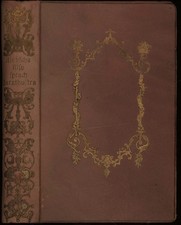 Nietzsche, Also sprach Zarathustra Aus dem Nachlaß 1882 - 1885.