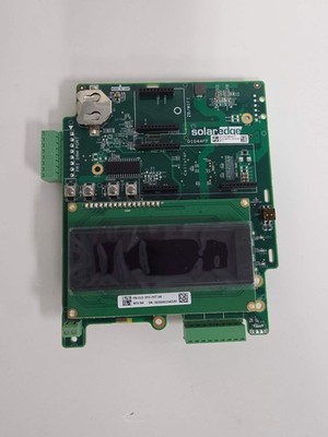 Solaredge FLD-3PH-PRT-04 Communication Protection Board For 3-phase