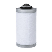 Vacmaster 979322- Genuine OEM Replacement Part