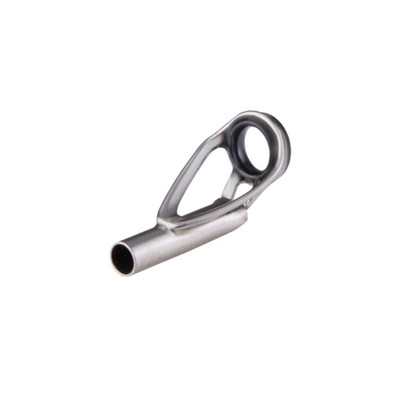 Fuji Titanium SiC T-KGST 5 Spitzenring Rod Building Rutenbau Tip Guide