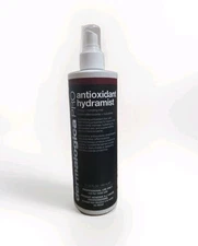 Dermalogica Pro Antioxidant Hydramist  12 oz 355 ml New