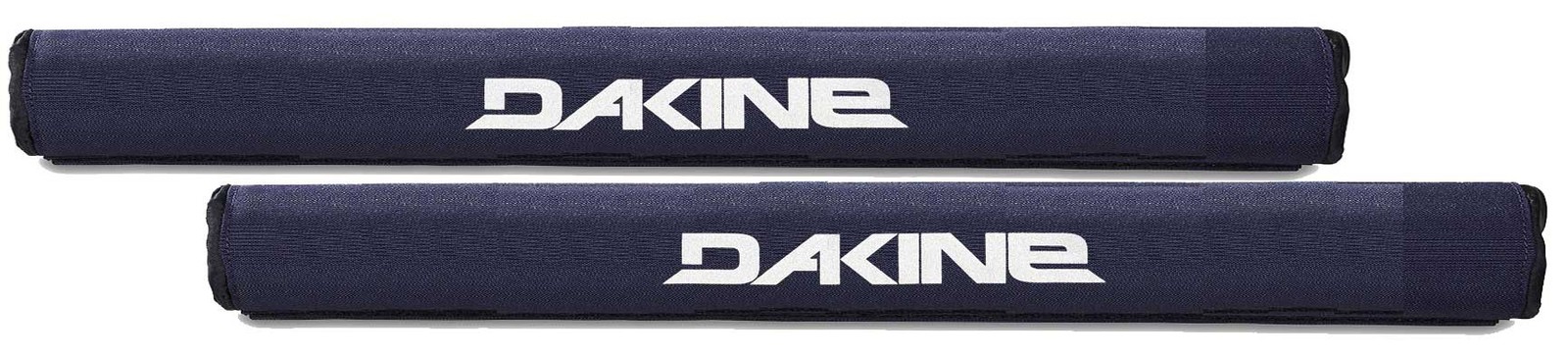 Подставки для стандартных стоек DaKine 34 - Night Sky - Новинка 9490₽
