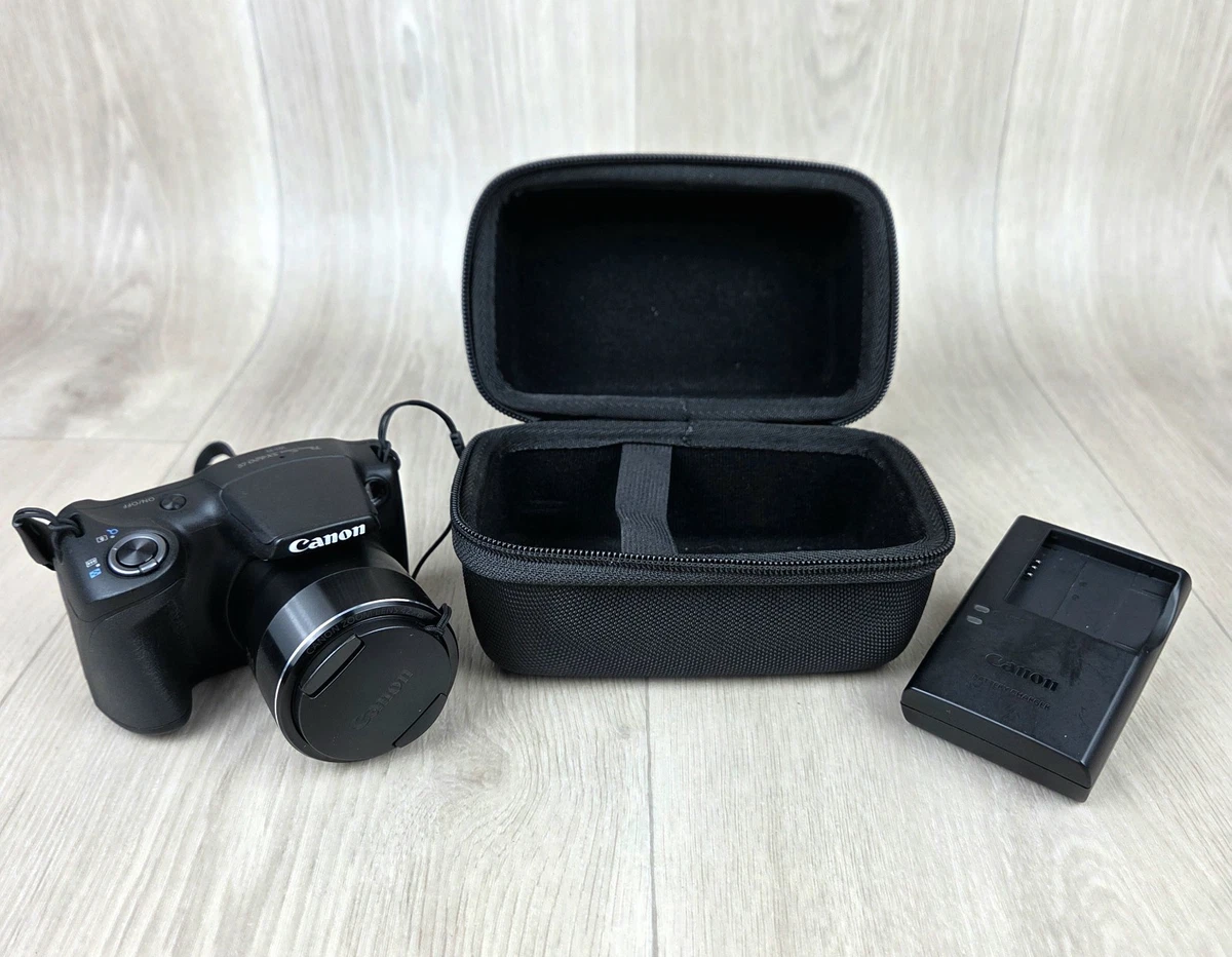 ジャンク Canon SX420 IS (J082914) Amazon.com : 3.5X High Definition Super Telephoto Lens Compatible