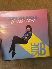 CARLY RAE JEPSEN - EMOTION SIDE B Vinyl *BRAND NEW*