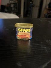 Zuru Mini Brands Mini Brands Fill The Fridge-Spam