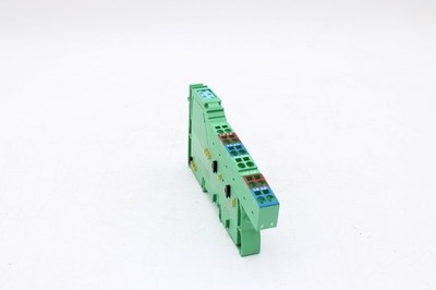 Phoenix Contact IB IL 24 DI 4 4-Channel Digital Input Terminal