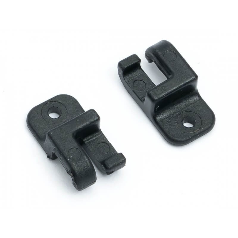 FMS FCX24M Wire Mount