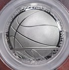 Picture 4 of 5