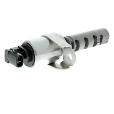 For Jaguar XF 2009-2010 Vaico Camshaft Adjustment Control Valve