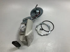 NEW - OUT OF BOX SPECTRA SP33A1H Fuel Pump And Sender Assembly