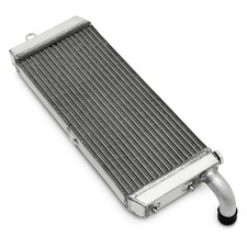 19010-mba-013 Cooling Radiator For Honda Shadow 400 97-08 Shadow Vt 750 98-2007 19010-mba-013 Cooling Radiator For Honda Shadow 400 97-08 Shadow Vt 750 98-2007