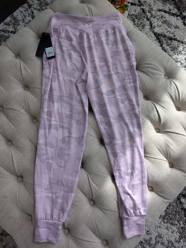 BAPE Sweats à capuche et sweatshirts