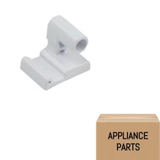 AP4141349-A OEM For Samsung Refrigerator French Door Hinge Part # Model A16
