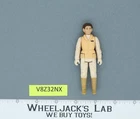 Princess Leia Hoth Star Wars ESB Empire Strikes Back 1980 Kenner Action Figure