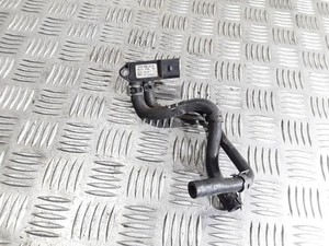 VW TOUAREG 7LA, 7L6, 7L7 DPF-Drucksensor 076906051A 2.50 Diesel 128kw 32065510