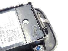 Lève vitre Ford KUGA