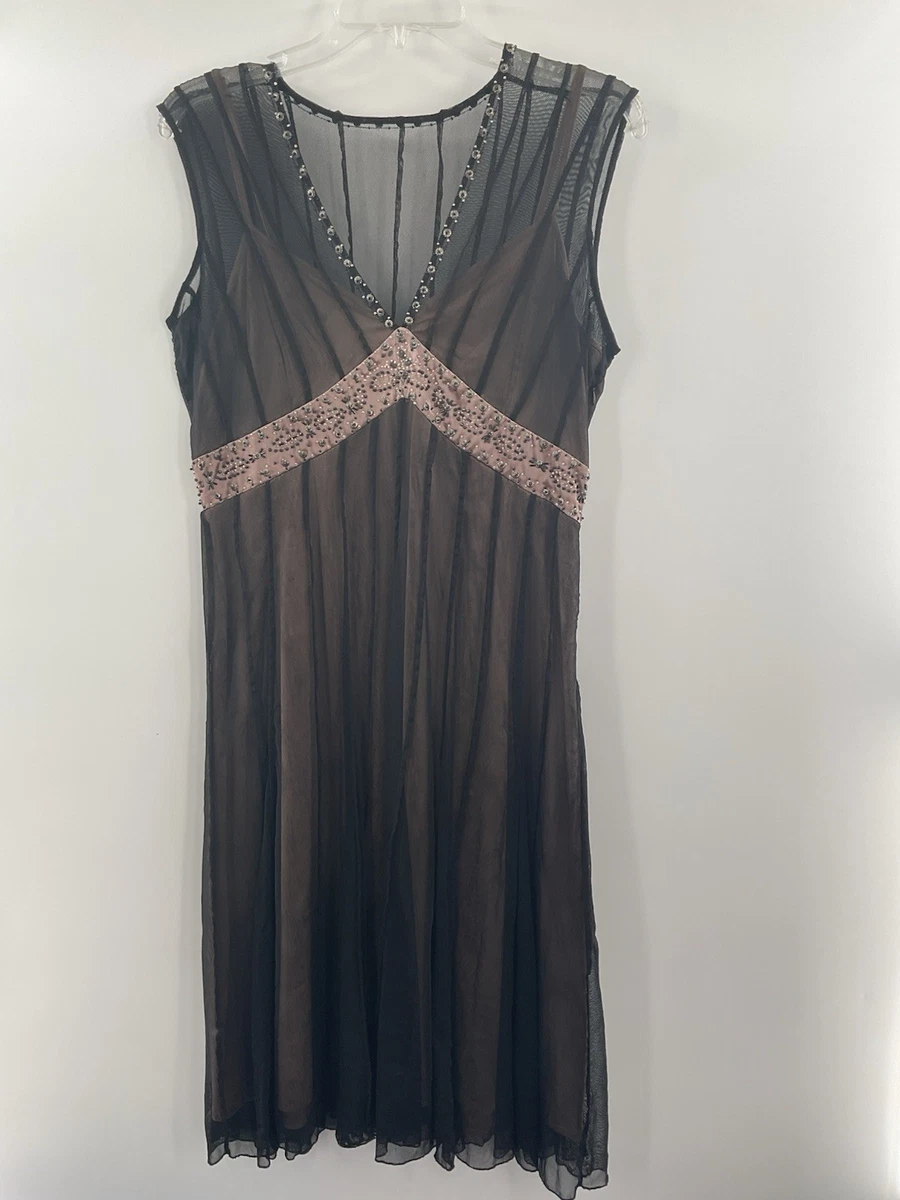 chinese dress ladies retrofte Women's Cicely Lace Dress - Black