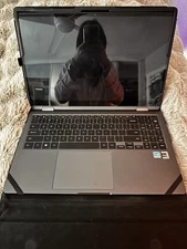 Samsung Galaxy Book3 360 15.6" AMOLED Laptop - i7 1360P 16GB 512GB SSD