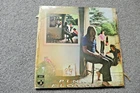 Pink Floyd – Ummagumma. Double Vinyl LP (1969)