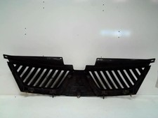 Calandre Mitsubishi OUTLANDER