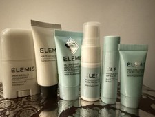 Elemis Ultra Smart Pro Collagen Set of 6