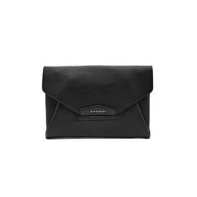 Givenchy Antigona Clutch mit Umschlag L137865 153851317 [U]