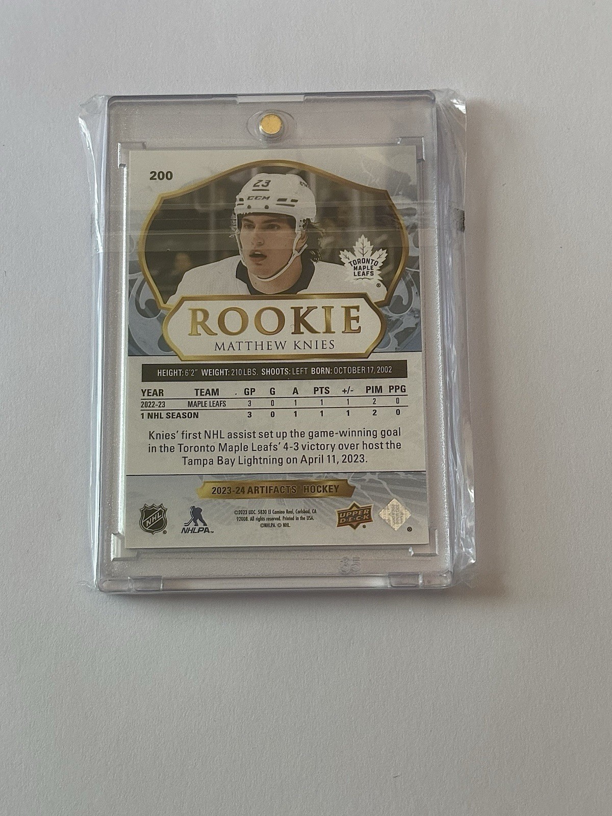 Picture 2 of 2