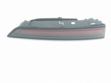 Feu arrière Opel ASTRA
