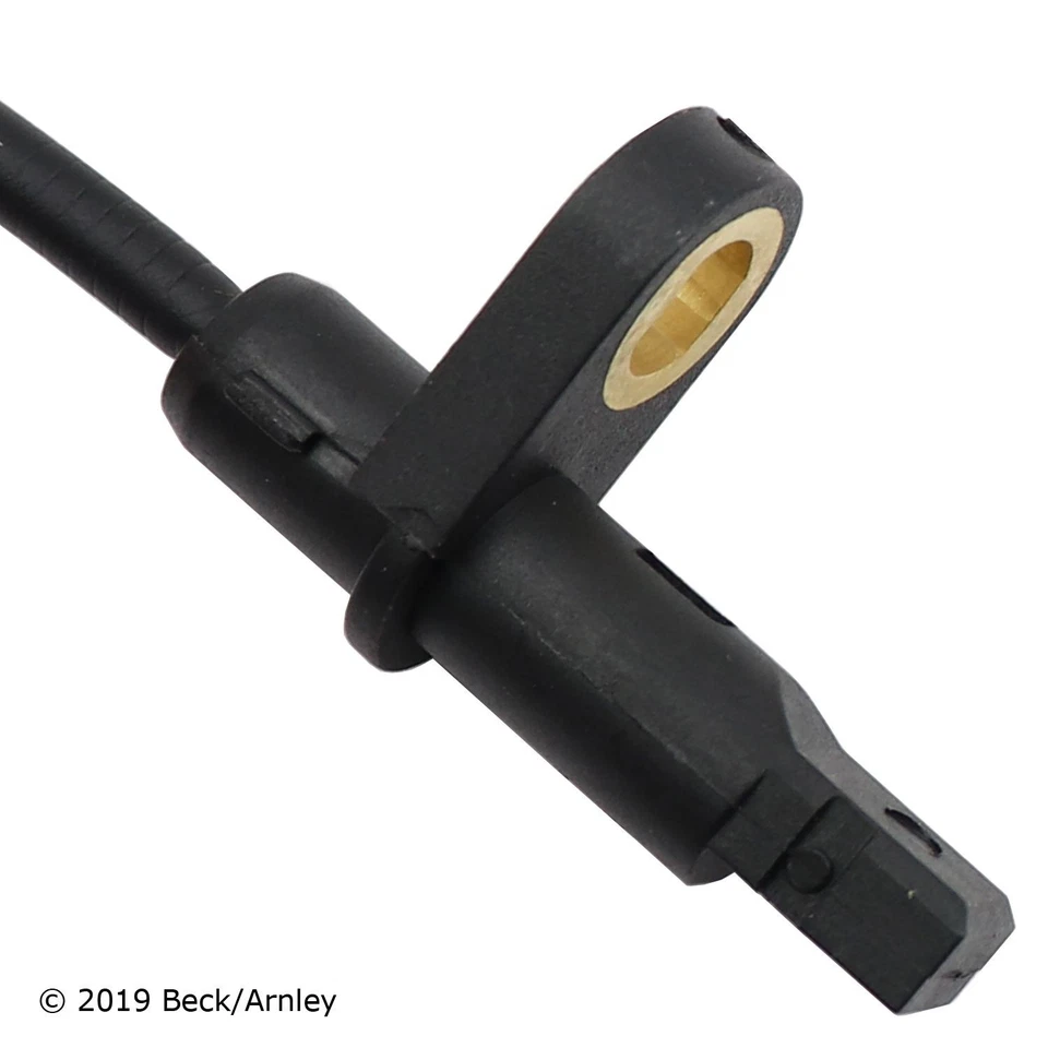 Beck Arnley 084-4920 Abs Speed Sensor For 12-22 Acura Honda Civic Ilx - Image 4 of 4
