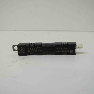 AUDI Q5 8R Antennenverstärker  8R0035225J 3.2 Benzin 199kw 2010 13650704