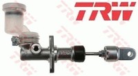 TRW PNB313 Geberzylinder FüR Kupplung Geberzylinder Geber Zylinder