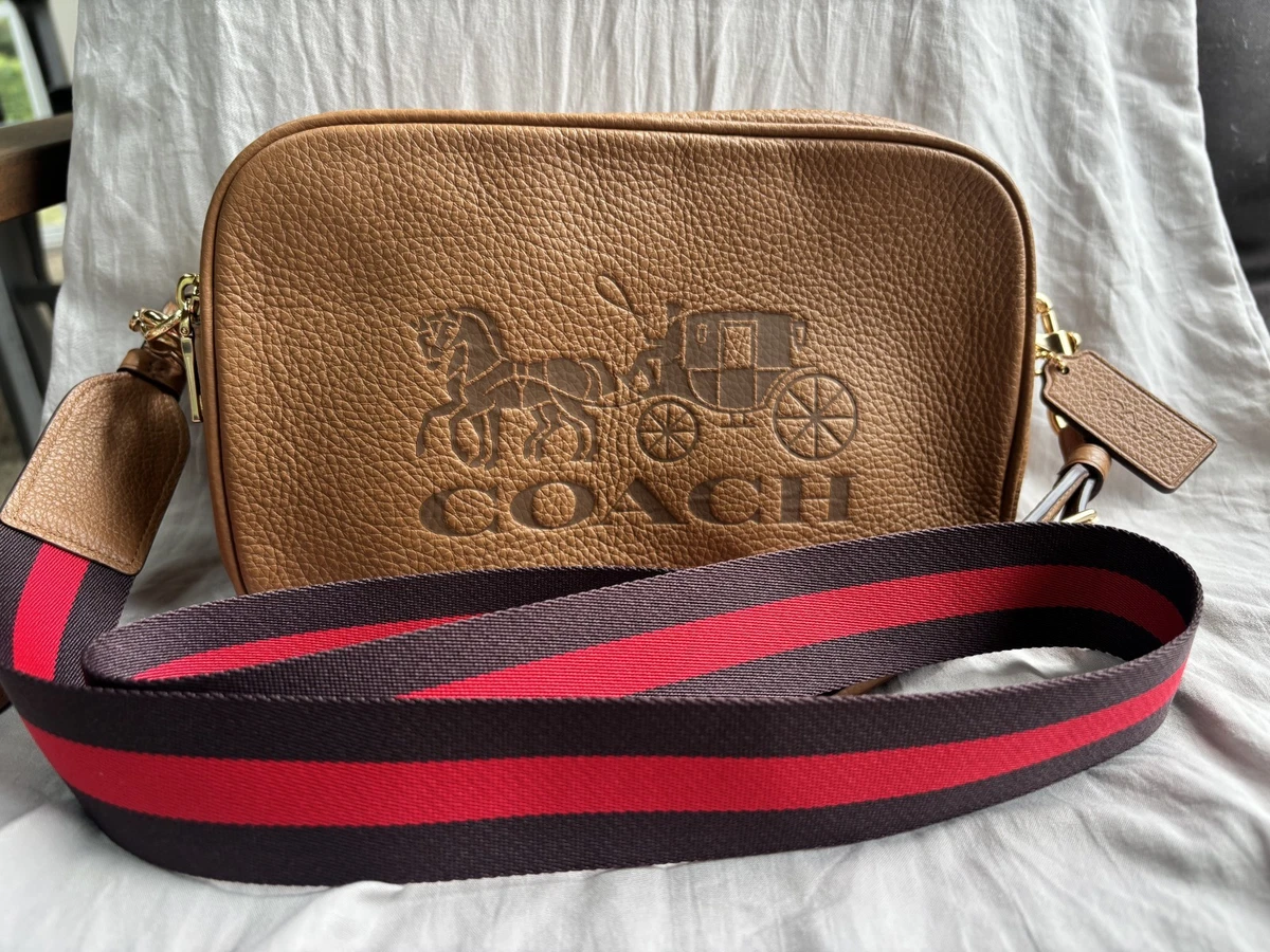 Coach Legacy Crossbody Bags & Handbags for Women for sale | eBay