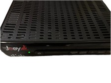 Dish Network ECHOSTAR Wireless Joey Access Point with Power Cord Free Shipping