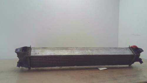Echangeur air (Intercooler) PEUGEOT BOXER 3 PHASE 2 DF630001 - Picture 3 of 3
