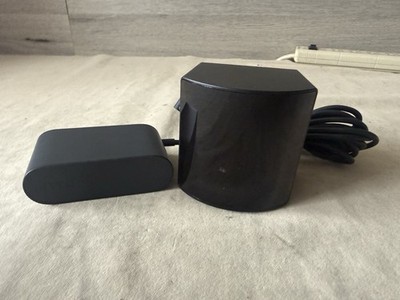 HTC VIVE Pro StreamVR Base Station 2.0 - Precision Room-Scale Tracking for PC VR