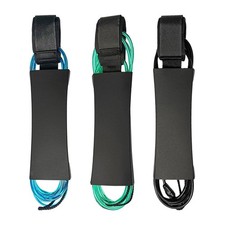Surfing Ankle Leash Ausrüstung für Boards Paddleboard Shortboard